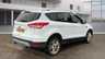 USED 2014 64 FORD KUGA 1.6T EcoBoost Titanium X SUV 5dr Petrol Auto AWD Euro 5 (s/s) (180 ps) 