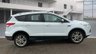 USED 2014 64 FORD KUGA 1.6T EcoBoost Titanium X SUV 5dr Petrol Auto AWD Euro 5 (s/s) (180 ps) 