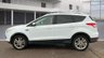 USED 2014 64 FORD KUGA 1.6T EcoBoost Titanium X SUV 5dr Petrol Auto AWD Euro 5 (s/s) (180 ps) 