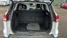 USED 2014 64 FORD KUGA 1.6T EcoBoost Titanium X SUV 5dr Petrol Auto AWD Euro 5 (s/s) (180 ps) 