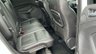 USED 2014 64 FORD KUGA 1.6T EcoBoost Titanium X SUV 5dr Petrol Auto AWD Euro 5 (s/s) (180 ps) 