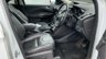 USED 2014 64 FORD KUGA 1.6T EcoBoost Titanium X SUV 5dr Petrol Auto AWD Euro 5 (s/s) (180 ps) 