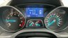 USED 2014 64 FORD KUGA 1.6T EcoBoost Titanium X SUV 5dr Petrol Auto AWD Euro 5 (s/s) (180 ps) 