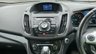 USED 2014 64 FORD KUGA 1.6T EcoBoost Titanium X SUV 5dr Petrol Auto AWD Euro 5 (s/s) (180 ps) 