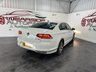 USED 2016 16 VOLKSWAGEN PASSAT 2.0 TDI BlueMotion Tech R-Line Saloon 4dr Diesel DSG Euro 6 (s/s) (190 ps) climate, alloys, NAV, privacy, DAB