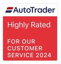 USED 2021 71 ISUZU D-MAX 1.9 TD Utility Pickup Double Cab 4dr Diesel Manual 4WD Euro 6 (s/s) (164 ps) 