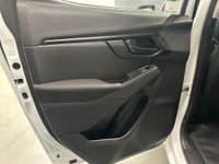 USED 2021 71 ISUZU D-MAX 1.9 TD Utility Pickup Double Cab 4dr Diesel Manual 4WD Euro 6 (s/s) (164 ps) 