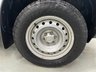 USED 2021 71 ISUZU D-MAX 1.9 TD Utility Pickup Double Cab 4dr Diesel Manual 4WD Euro 6 (s/s) (164 ps) 