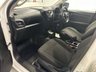 USED 2021 71 ISUZU D-MAX 1.9 TD Utility Pickup Double Cab 4dr Diesel Manual 4WD Euro 6 (s/s) (164 ps) 