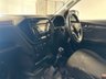 USED 2021 71 ISUZU D-MAX 1.9 TD Utility Pickup Double Cab 4dr Diesel Manual 4WD Euro 6 (s/s) (164 ps) 