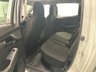USED 2021 71 ISUZU D-MAX 1.9 TD Utility Pickup Double Cab 4dr Diesel Manual 4WD Euro 6 (s/s) (164 ps) 