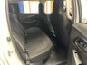 USED 2021 71 ISUZU D-MAX 1.9 TD Utility Pickup Double Cab 4dr Diesel Manual 4WD Euro 6 (s/s) (164 ps) 