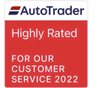 USED 2021 71 ISUZU D-MAX 1.9 TD Utility Pickup Double Cab 4dr Diesel Manual 4WD Euro 6 (s/s) (164 ps) 