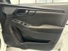 USED 2021 71 ISUZU D-MAX 1.9 TD Utility Pickup Double Cab 4dr Diesel Manual 4WD Euro 6 (s/s) (164 ps) 