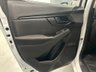 USED 2021 71 ISUZU D-MAX 1.9 TD Utility Pickup Double Cab 4dr Diesel Manual 4WD Euro 6 (s/s) (164 ps) 