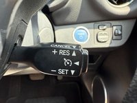 USED 2014 64 TOYOTA YARIS 1.5 VVT-h Excel Hatchback 5dr Petrol Hybrid E-CVT Euro 6 (15in Alloy) (101 ps) SAT NAV-BLUETOOTH-PARK CAMERA-DAB