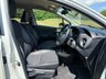 USED 2014 64 TOYOTA YARIS 1.5 VVT-h Excel Hatchback 5dr Petrol Hybrid E-CVT Euro 6 (15in Alloy) (101 ps) SAT NAV-BLUETOOTH-PARK CAMERA-DAB