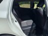 USED 2014 64 TOYOTA YARIS 1.5 VVT-h Excel Hatchback 5dr Petrol Hybrid E-CVT Euro 6 (15in Alloy) (101 ps) SAT NAV-BLUETOOTH-PARK CAMERA-DAB