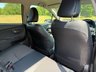 USED 2014 64 TOYOTA YARIS 1.5 VVT-h Excel Hatchback 5dr Petrol Hybrid E-CVT Euro 6 (15in Alloy) (101 ps) SAT NAV-BLUETOOTH-PARK CAMERA-DAB