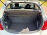 USED 2014 64 TOYOTA YARIS 1.5 VVT-h Excel Hatchback 5dr Petrol Hybrid E-CVT Euro 6 (15in Alloy) (101 ps) SAT NAV-BLUETOOTH-PARK CAMERA-DAB