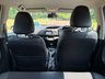 USED 2014 64 TOYOTA YARIS 1.5 VVT-h Excel Hatchback 5dr Petrol Hybrid E-CVT Euro 6 (15in Alloy) (101 ps) SAT NAV-BLUETOOTH-PARK CAMERA-DAB