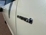 USED 2014 64 TOYOTA YARIS 1.5 VVT-h Excel Hatchback 5dr Petrol Hybrid E-CVT Euro 6 (15in Alloy) (101 ps) SAT NAV-BLUETOOTH-PARK CAMERA-DAB