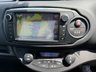 USED 2014 64 TOYOTA YARIS 1.5 VVT-h Excel Hatchback 5dr Petrol Hybrid E-CVT Euro 6 (15in Alloy) (101 ps) SAT NAV-BLUETOOTH-PARK CAMERA-DAB