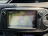 USED 2014 64 TOYOTA YARIS 1.5 VVT-h Excel Hatchback 5dr Petrol Hybrid E-CVT Euro 6 (15in Alloy) (101 ps) SAT NAV-BLUETOOTH-PARK CAMERA-DAB