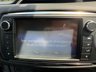 USED 2014 64 TOYOTA YARIS 1.5 VVT-h Excel Hatchback 5dr Petrol Hybrid E-CVT Euro 6 (15in Alloy) (101 ps) SAT NAV-BLUETOOTH-PARK CAMERA-DAB