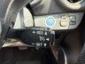 USED 2014 64 TOYOTA YARIS 1.5 VVT-h Excel Hatchback 5dr Petrol Hybrid E-CVT Euro 6 (15in Alloy) (101 ps) SAT NAV-BLUETOOTH-PARK CAMERA-DAB