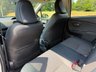 USED 2014 64 TOYOTA YARIS 1.5 VVT-h Excel Hatchback 5dr Petrol Hybrid E-CVT Euro 6 (15in Alloy) (101 ps) SAT NAV-BLUETOOTH-PARK CAMERA-DAB