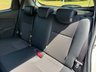 USED 2014 64 TOYOTA YARIS 1.5 VVT-h Excel Hatchback 5dr Petrol Hybrid E-CVT Euro 6 (15in Alloy) (101 ps) SAT NAV-BLUETOOTH-PARK CAMERA-DAB