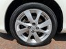 USED 2014 64 TOYOTA YARIS 1.5 VVT-h Excel Hatchback 5dr Petrol Hybrid E-CVT Euro 6 (15in Alloy) (101 ps) SAT NAV-BLUETOOTH-PARK CAMERA-DAB
