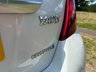 USED 2014 64 TOYOTA YARIS 1.5 VVT-h Excel Hatchback 5dr Petrol Hybrid E-CVT Euro 6 (15in Alloy) (101 ps) SAT NAV-BLUETOOTH-PARK CAMERA-DAB