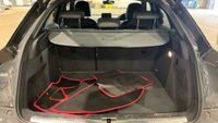 USED 2016 65 AUDI Q3 2.0 TDI S line Plus SUV 5dr Diesel S Tronic quattro Euro 6 (s/s) (184 ps) 