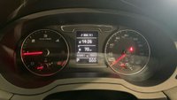 USED 2016 65 AUDI Q3 2.0 TDI S line Plus SUV 5dr Diesel S Tronic quattro Euro 6 (s/s) (184 ps) 