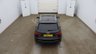 USED 2016 65 AUDI Q3 2.0 TDI S line Plus SUV 5dr Diesel S Tronic quattro Euro 6 (s/s) (184 ps) 