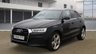 USED 2016 65 AUDI Q3 2.0 TDI S line Plus SUV 5dr Diesel S Tronic quattro Euro 6 (s/s) (184 ps) 