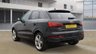 USED 2016 65 AUDI Q3 2.0 TDI S line Plus SUV 5dr Diesel S Tronic quattro Euro 6 (s/s) (184 ps) 