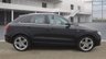 USED 2016 65 AUDI Q3 2.0 TDI S line Plus SUV 5dr Diesel S Tronic quattro Euro 6 (s/s) (184 ps) 