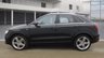 USED 2016 65 AUDI Q3 2.0 TDI S line Plus SUV 5dr Diesel S Tronic quattro Euro 6 (s/s) (184 ps) 