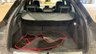 USED 2016 65 AUDI Q3 2.0 TDI S line Plus SUV 5dr Diesel S Tronic quattro Euro 6 (s/s) (184 ps) 