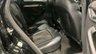 USED 2016 65 AUDI Q3 2.0 TDI S line Plus SUV 5dr Diesel S Tronic quattro Euro 6 (s/s) (184 ps) 