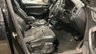 USED 2016 65 AUDI Q3 2.0 TDI S line Plus SUV 5dr Diesel S Tronic quattro Euro 6 (s/s) (184 ps) 