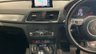 USED 2016 65 AUDI Q3 2.0 TDI S line Plus SUV 5dr Diesel S Tronic quattro Euro 6 (s/s) (184 ps) 