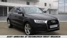 USED 2016 65 AUDI Q3 2.0 TDI S line Plus SUV 5dr Diesel S Tronic quattro Euro 6 (s/s) (184 ps) 