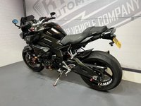 USED 2016 66 YAMAHA MT-10 - BUY ONLINE 24 HRS A DAY - FINANCE AVAILABLE - ALL TYPES OF CREDIT ACCEPTED WITH AKRAPOVIC EXHAUST