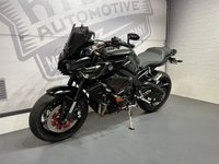 USED 2016 66 YAMAHA MT-10 - BUY ONLINE 24 HRS A DAY - FINANCE AVAILABLE - ALL TYPES OF CREDIT ACCEPTED WITH AKRAPOVIC EXHAUST