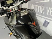 USED 2016 66 YAMAHA MT-10 - BUY ONLINE 24 HRS A DAY - FINANCE AVAILABLE - ALL TYPES OF CREDIT ACCEPTED WITH AKRAPOVIC EXHAUST