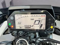 USED 2016 66 YAMAHA MT-10 - BUY ONLINE 24 HRS A DAY - FINANCE AVAILABLE - ALL TYPES OF CREDIT ACCEPTED WITH AKRAPOVIC EXHAUST